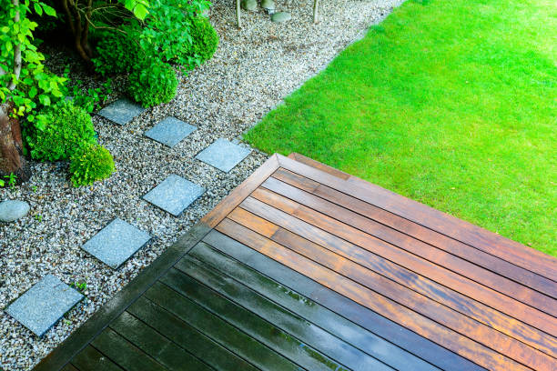 Best Sidewalk and Walkway Cleaning  in Fort Lauderdale, FL